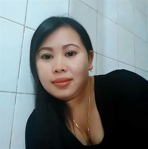 sex payudara besar|bokep payudara besar Search